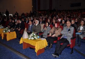 Kadın Kollarında Demir dönemi